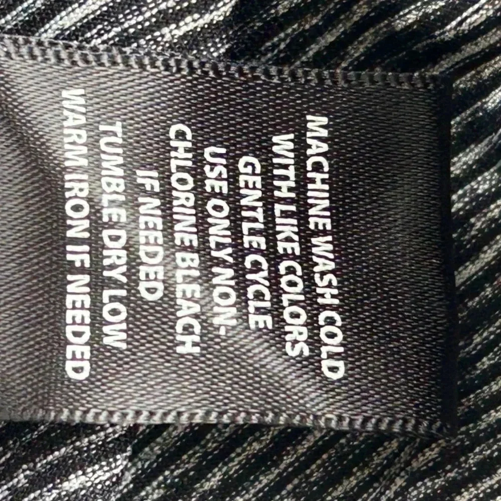Torrid 1/2 Zip Athletic Jacket For Women Sz 1‎ (1X)